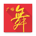 香妃官方正版下载网站APP应用