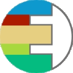 WWW,355av·COM网站APP
