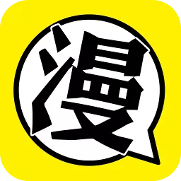 9.1comAPP应用