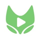 WWW,329av·COM网站APPAPP应用