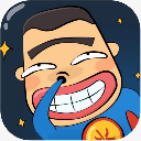 9.1安装APPAPP应用