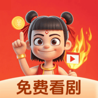 91视频在线APP