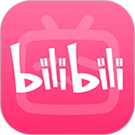 WWW,799799·COM网站APP