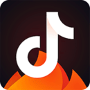 WWW,130av·COM网站APP