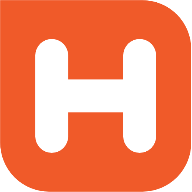 WWW,se931·COM网站APPAPP应用