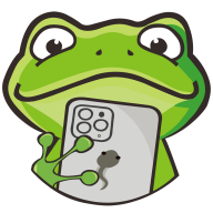 WWW,932se·COM网站APPAPP应用