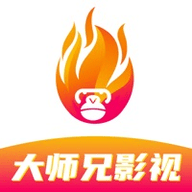 WWW,223av·COM网站APPAPP应用