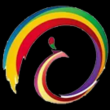 WWW,se166·COM网站APPAPP应用