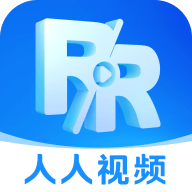山竹软件app官方下载APP应用
