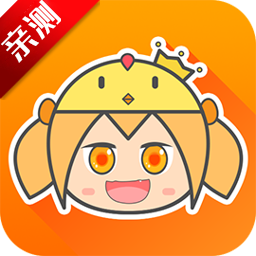 劫色APP成人自律版APP应用