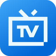 WWW,677av·COM网站APP