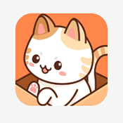 B站暴躁少女csgo视频APP