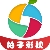 麻豆网站APP