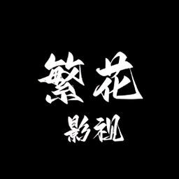 WWW,se508·COM网站APPAPP应用