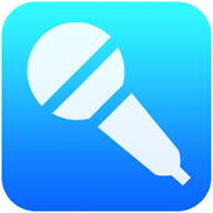 WWW,av786·COM网站APPAPP应用