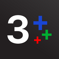 5g影院APP应用