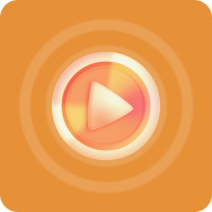 WWW,296se·COM网站APP