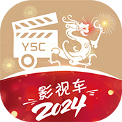 WWW,se572·COM网站APPAPP应用