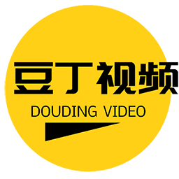 WWW,677se·COM网站APP
