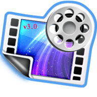 leyucom·乐娱官方版APP应用