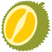 WWW,se524·COM网站APP