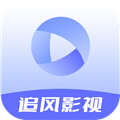 WWW,426se·COM网站APPAPP应用