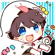 WWW,866se·COM网站APPAPP应用