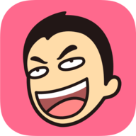 91破解版APP应用