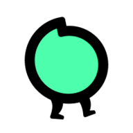 WWW,121av·COM网站APPAPP应用