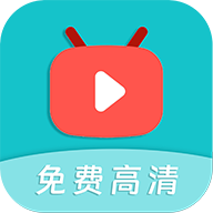99久...久播影院