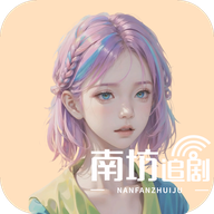 WWW,232se·COM网站APP