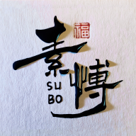 深夜直播APP应用