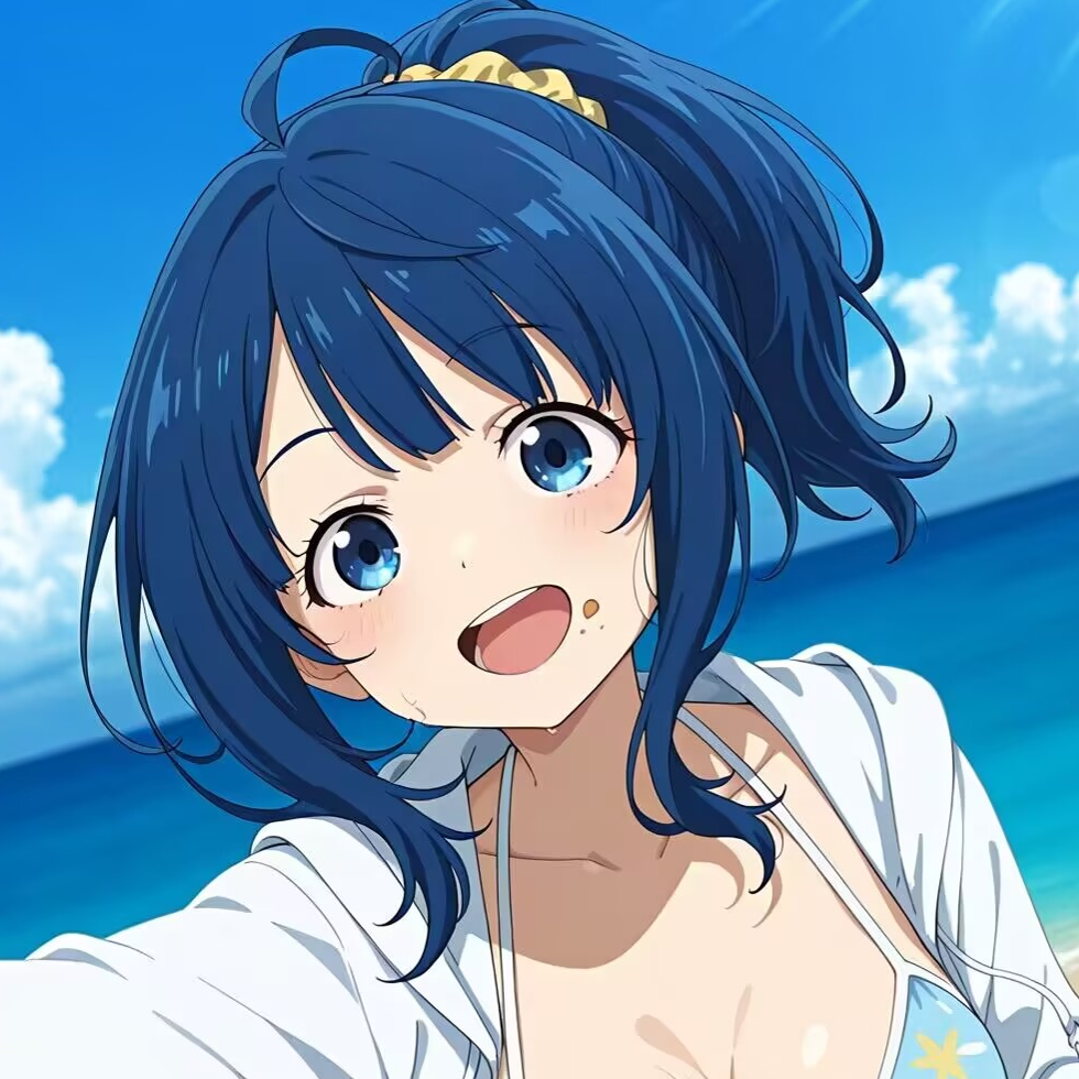 WWW,135se·COM网站APPAPP应用