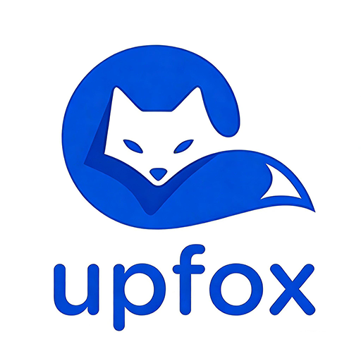 9.1免费APP应用