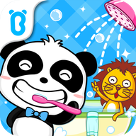 麻豆传媒在线观看APPAPP应用