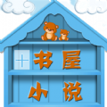 桃花TV直播APP应用
