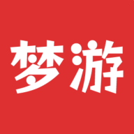 看片免费导航APP应用