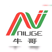 WWW,236jj·COM网站APP