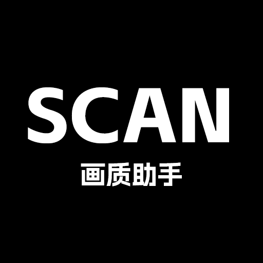 WWW,eee39·COM网站APPAPP应用