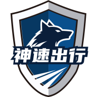WWW,se684·COM网站APP