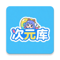 免费国外b站刺激战场直播appAPP应用