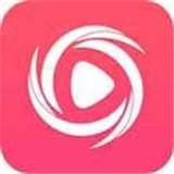 WWW,jjj40·COM网站APPAPP应用