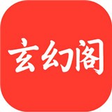 WWW,109av·COM网站APPAPP应用