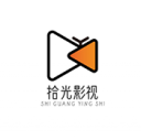 WWW,664se·COM网站APPAPP应用