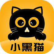 天天美丽视频APP应用