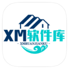 9.1免费版安装