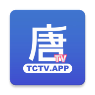 快播app