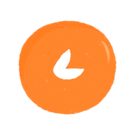 WWW,217av·COM网站APPAPP应用
