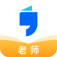 WWW,wuse·COM网站APPAPP应用
