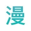 WWW,se453·COM网站APPAPP应用